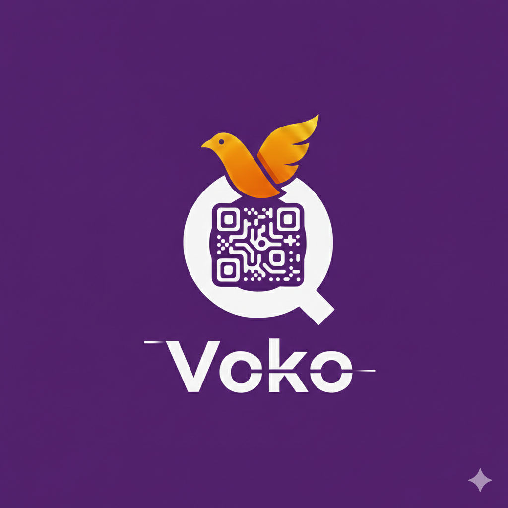 Voko Logo